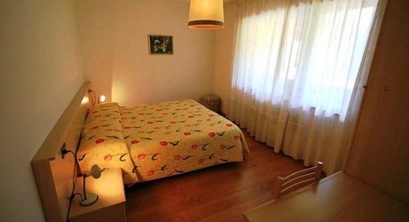 Hotel Miramonti Vigo di Fassa Ngoại thất bức ảnh