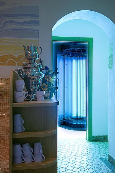 Hotel Miramonti Vigo di Fassa Ngoại thất bức ảnh