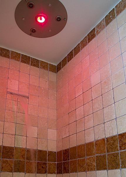Hotel Miramonti Vigo di Fassa Ngoại thất bức ảnh