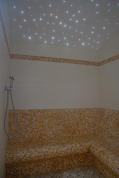 Hotel Miramonti Vigo di Fassa Ngoại thất bức ảnh